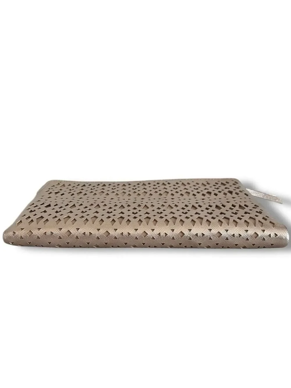 Stella & Dot stella dot